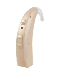 AUDIO SERVICE HPYE 4G4 BTE