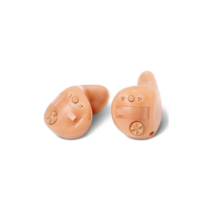 GN RESOUND ENYA 2 UP ITE