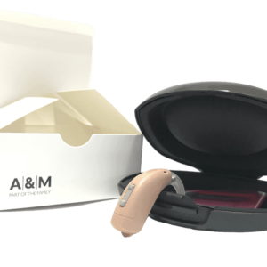 HA VESUVIO STF XP T3 BC